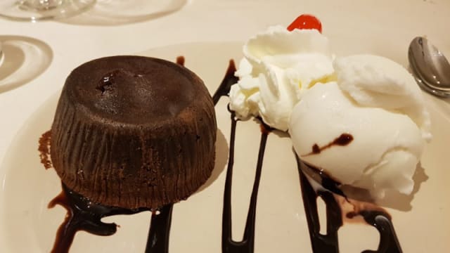 Dolce