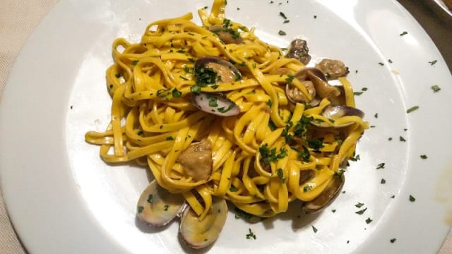 Piatto