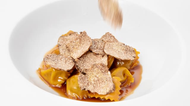 Piatto