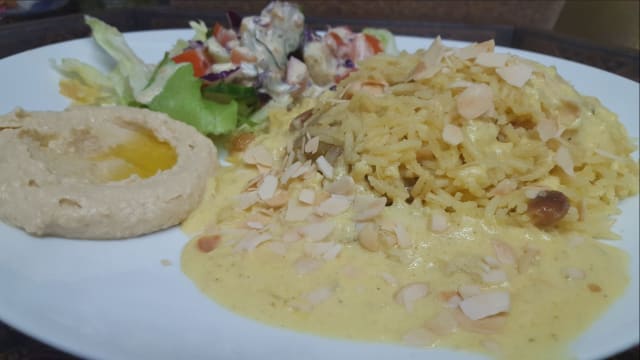 Plat