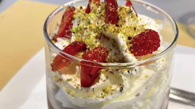 Sale & Pepe, Diano Marina