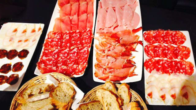 suggesotin du chef