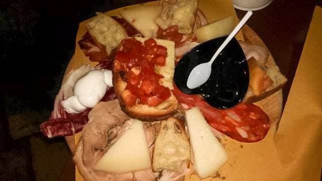 Piatto
