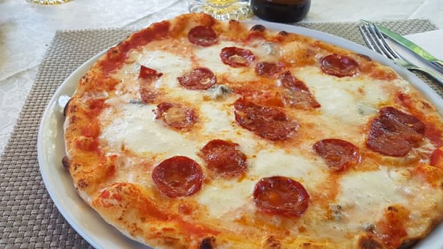 Piatto