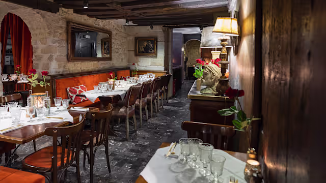 Sitemapcdatahttpsfreydreferenzcomrestaurants Italiens A Proximite