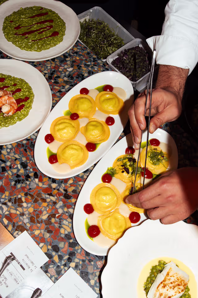 Sitemapcdatahttpsfreydreferenzcomrestaurants Italiens A Proximite