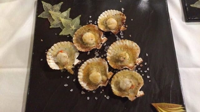 Piatto