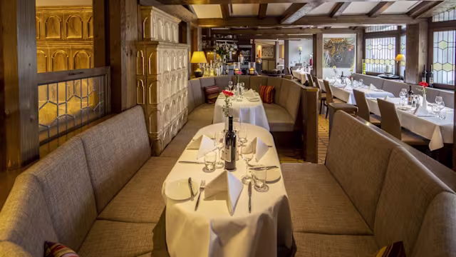 Restaurant Plenum Die 10 besten Restaurants mit Außenplätzen in Stuttgart | TheFork