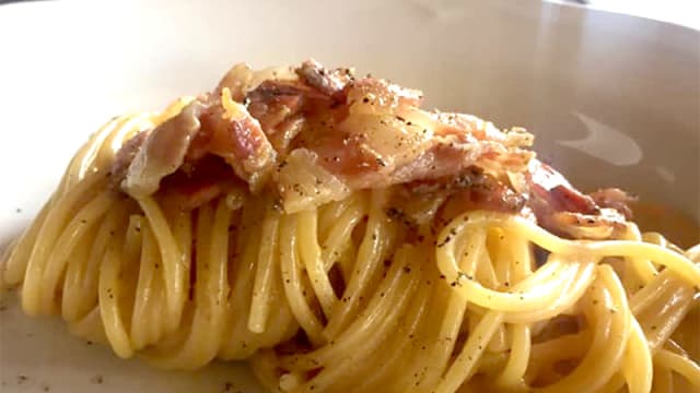 Suggerimento dello chef