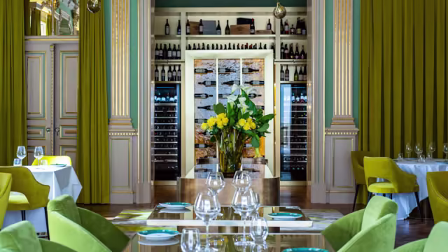 the-10-best-restaurants-in-foz-do-douro-porto-thefork