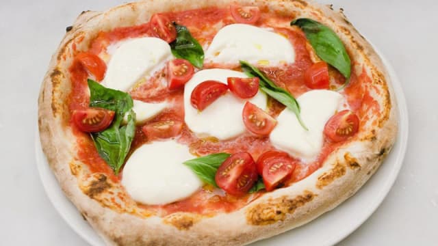 Suggerimento dello chef