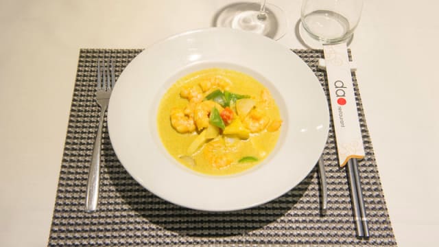 Piatto