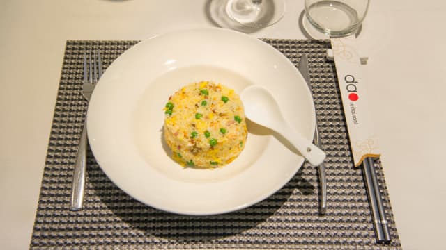 Piatto