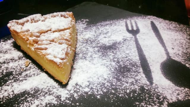 Dolce