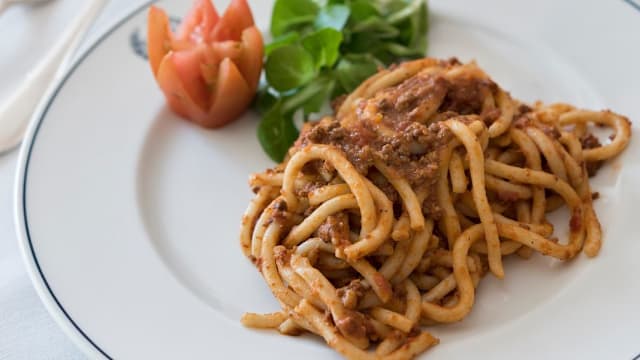 Piatto