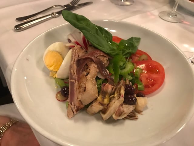 plat