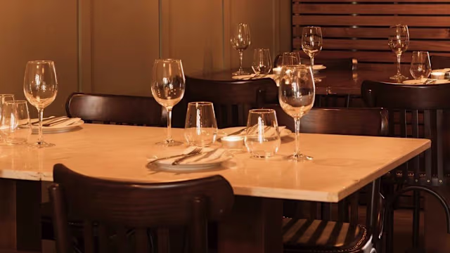 Os 10 melhores restaurantes: Italiano, Porto | TheFork