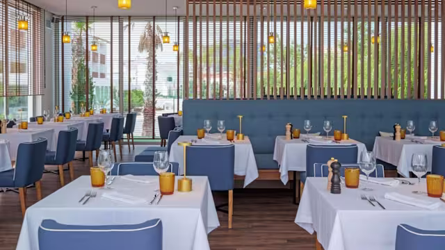 Os 10 Melhores Restaurantes Em Figueira Da Foz 2026 TheFork os-10-melhores-restaurantes-em-figueira-da-foz-2026-thefork
