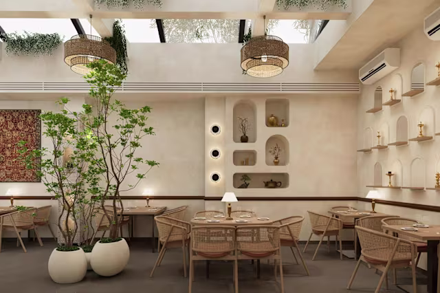 Dhol & Soul, Eindhoven