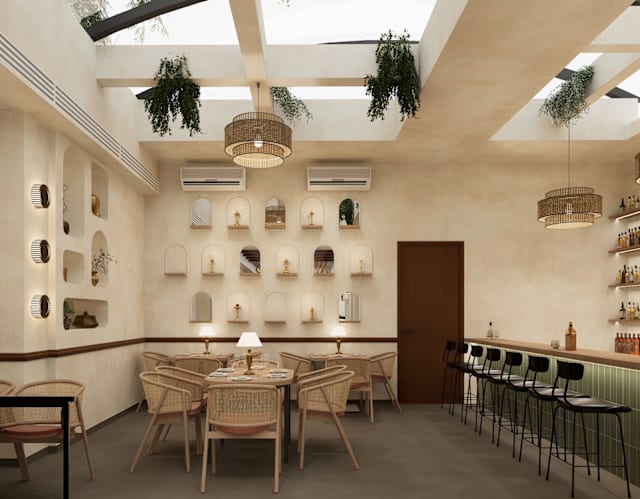 Dhol & Soul, Eindhoven