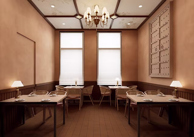 Dhol & Soul, Eindhoven