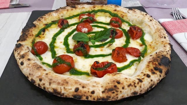 Piatto