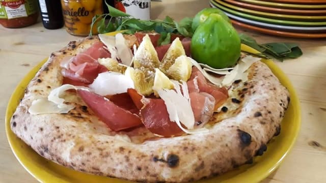 Piatto