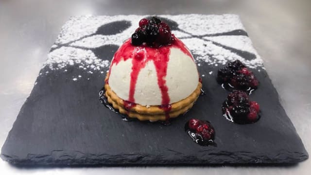 Dolce