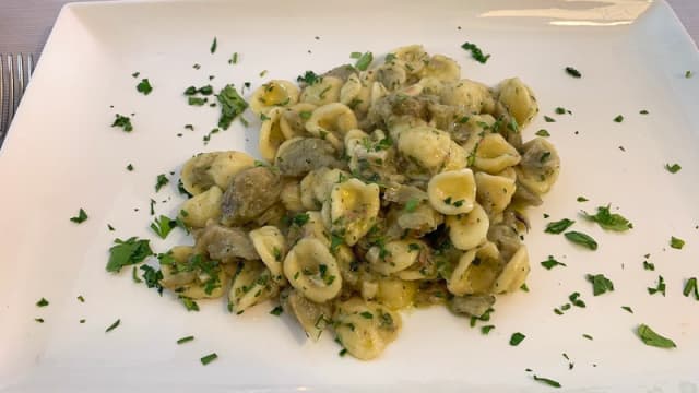 Piatto