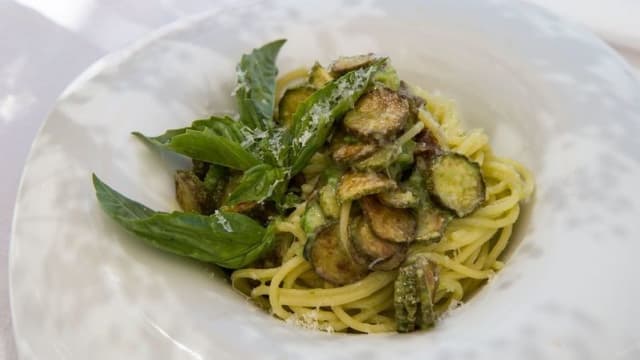 Piatto