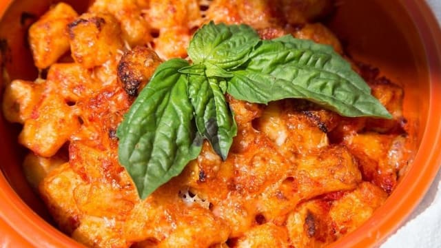 Piatto