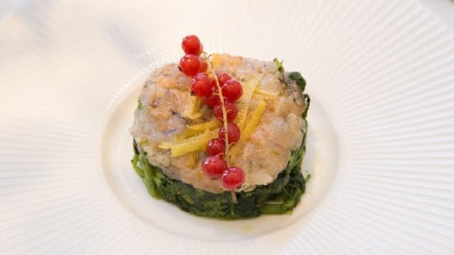 Piatto