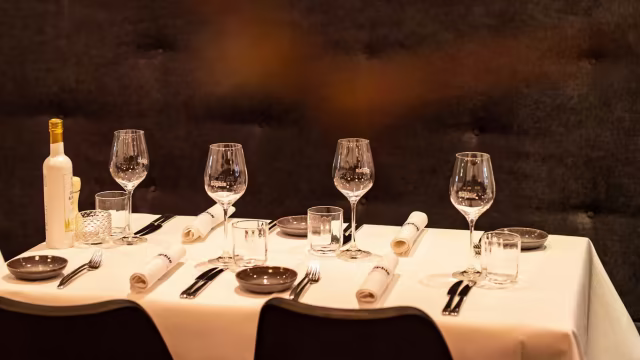 Bistro Sophie, Eindhoven