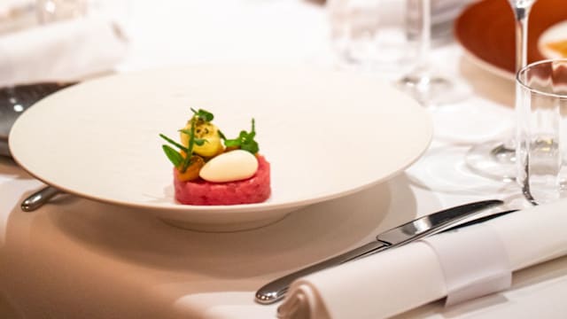 Bistro Sophie, Eindhoven