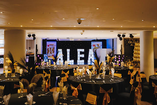 The 5 Best Fish and Chips Restaurants in Nottingham | TheFork