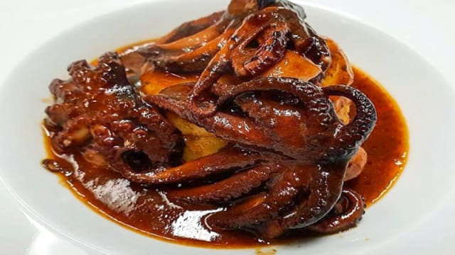 Piatto