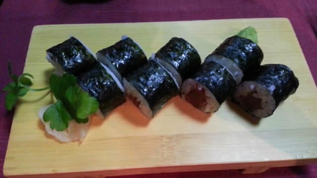 Suggerimento