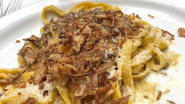 Piatto