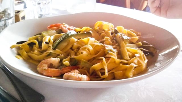 Piatto