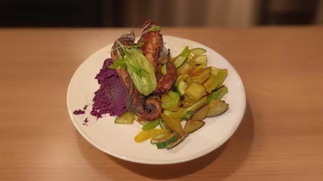 The 10 Best Fine Dining Restaurants in Lisbon | TheFork