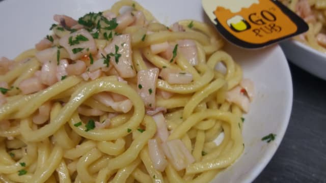 Piatto