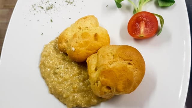 Piatto