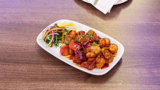 The 10 Best Restaurants in Balham, London | TheFork