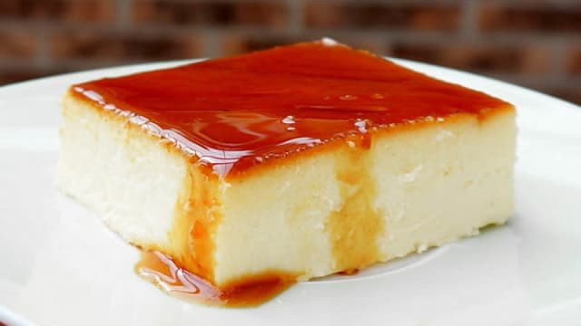 Sugerencia del chef