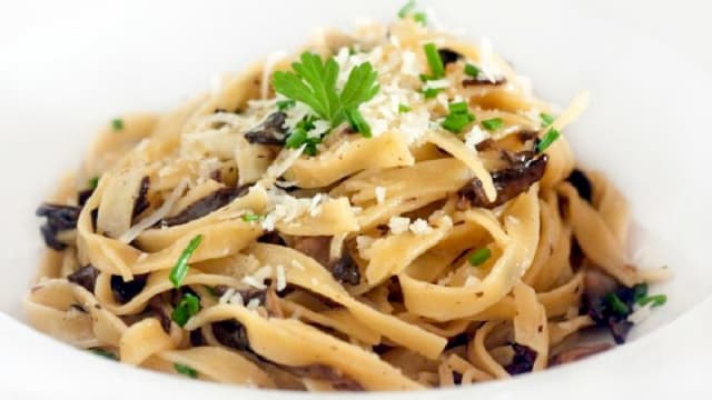 Piatto