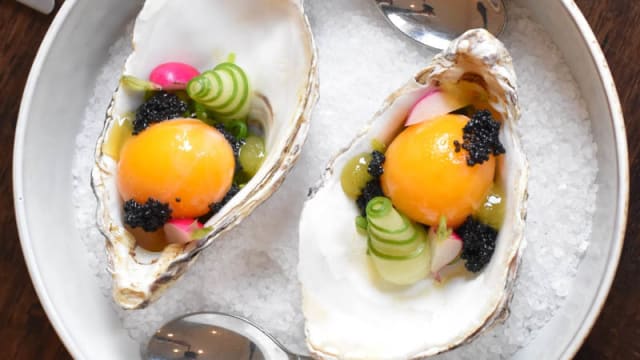 Amuse