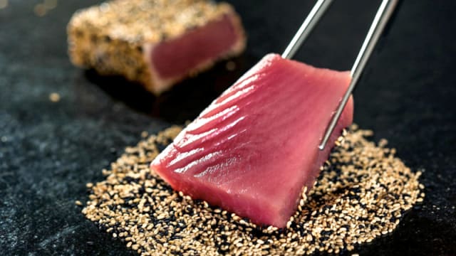 Piatto