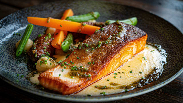 Kaffee Peijnenburg, Geldrop