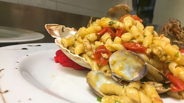 Piatto