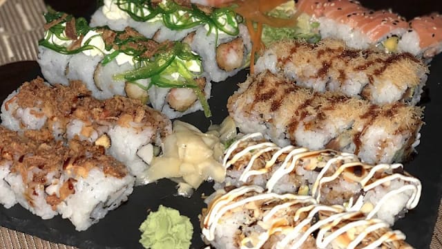 Suggerimento dello chef